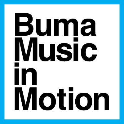 Panel auteurscontractenrecht op Buma Music In Motion